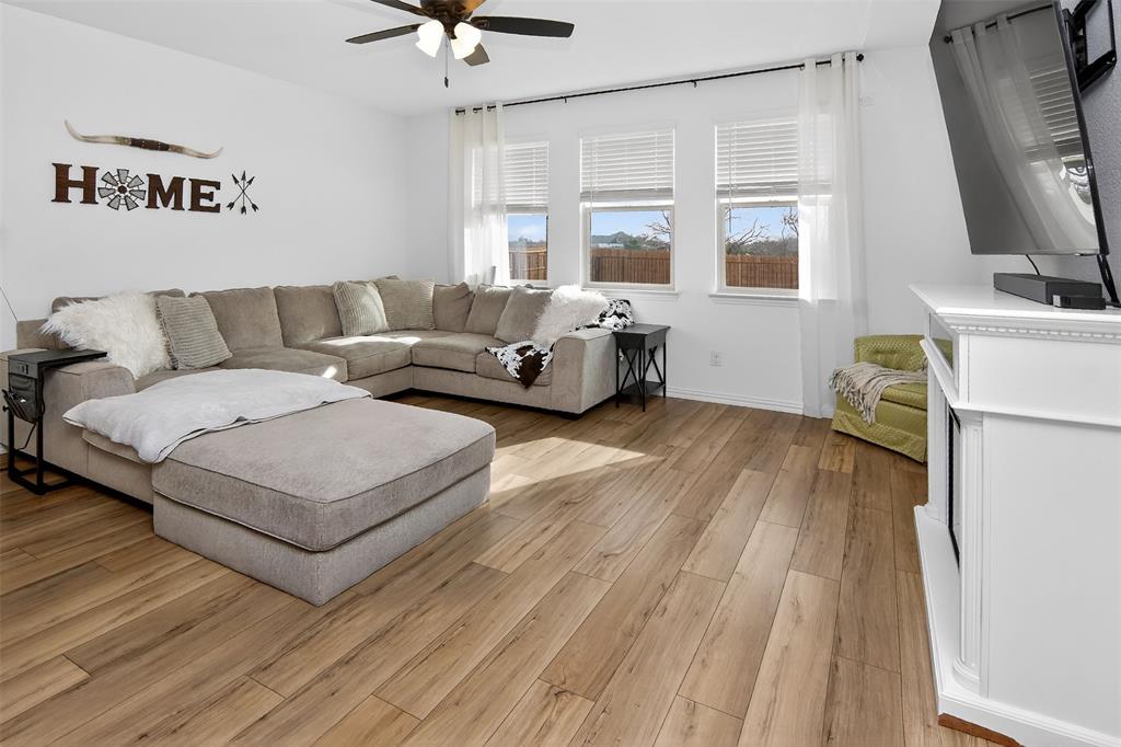 Northpointe Ph 5 - Residential