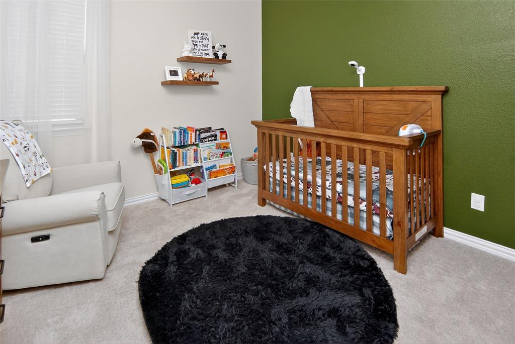 Northpointe Ph 5 - Residential