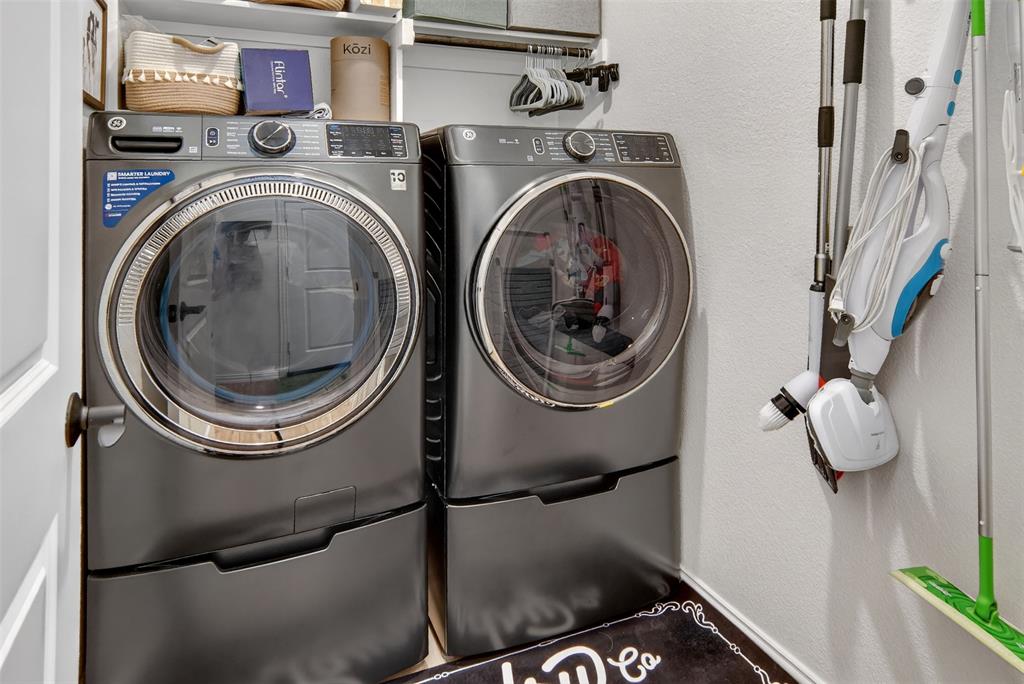 Northpointe Ph 5 - Residential