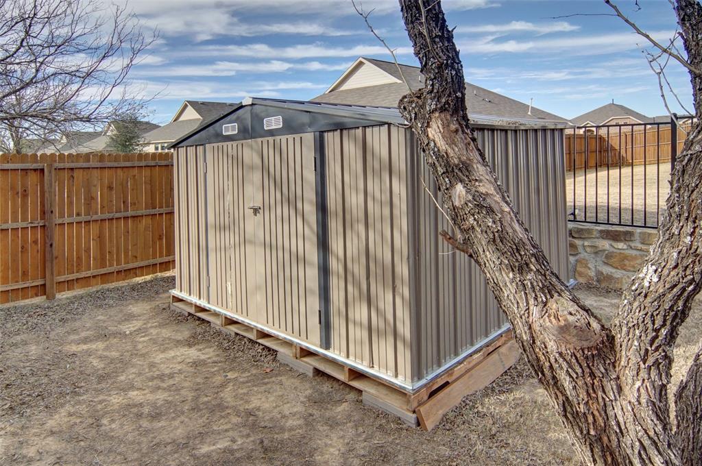 Northpointe Ph 5 - Residential