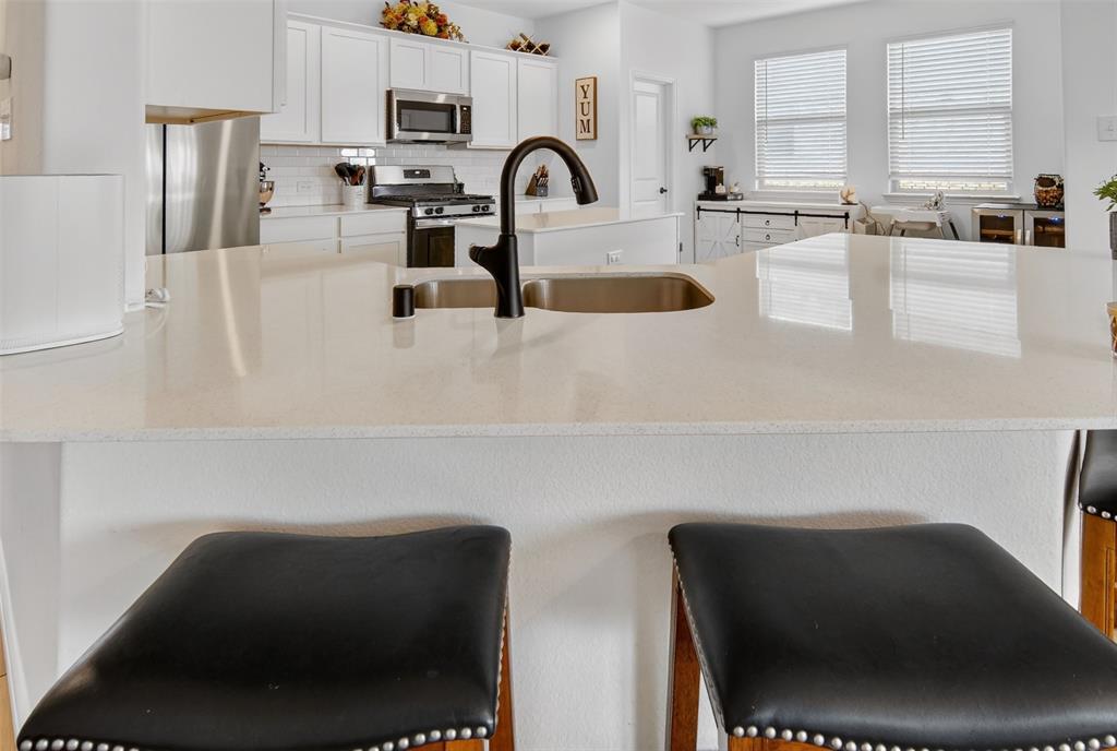 Northpointe Ph 5 - Residential