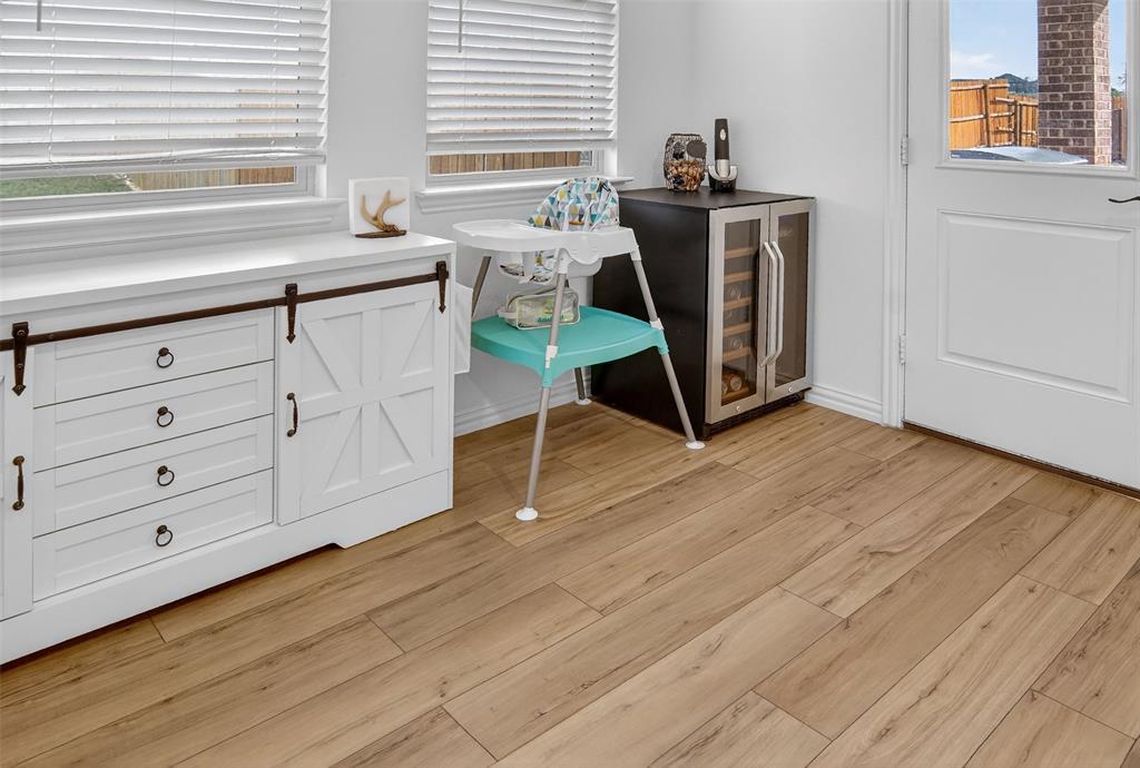 Northpointe Ph 5 - Residential