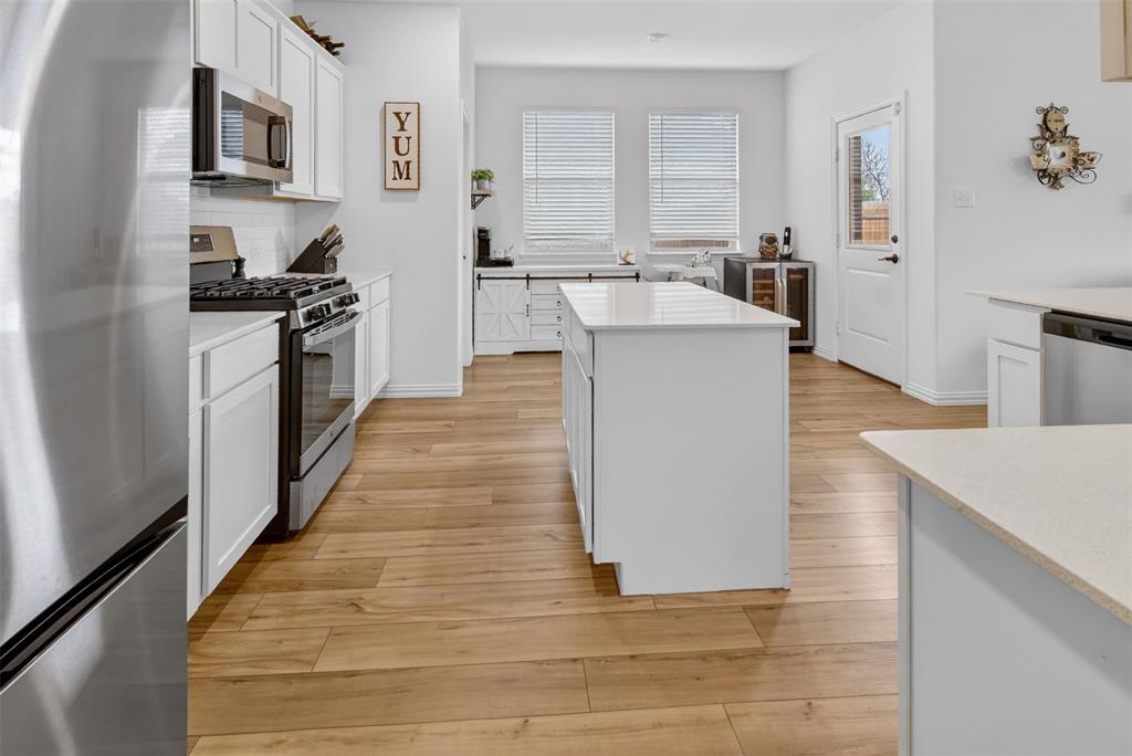 Northpointe Ph 5 - Residential