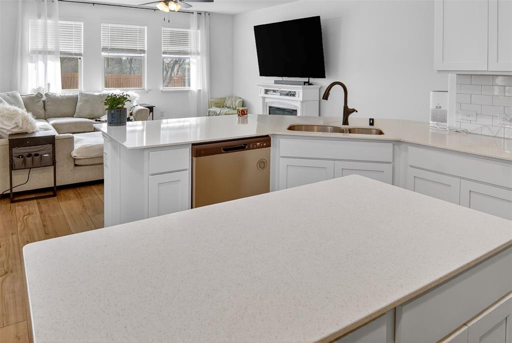 Northpointe Ph 5 - Residential