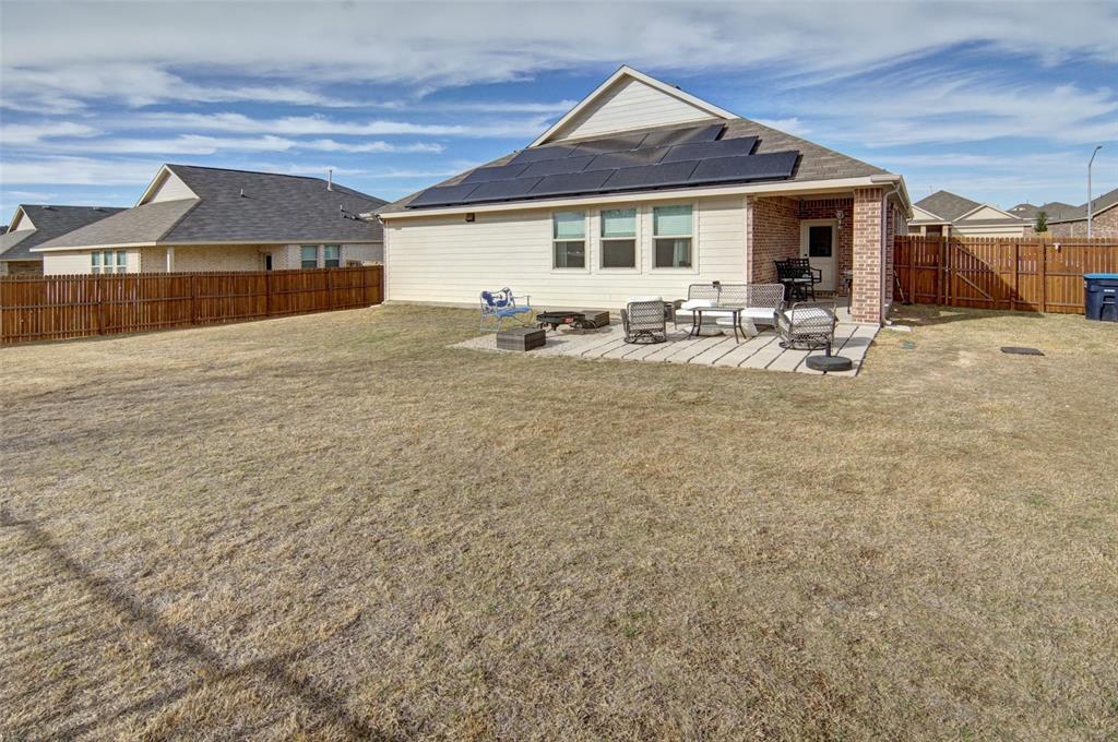 Northpointe Ph 5 - Residential