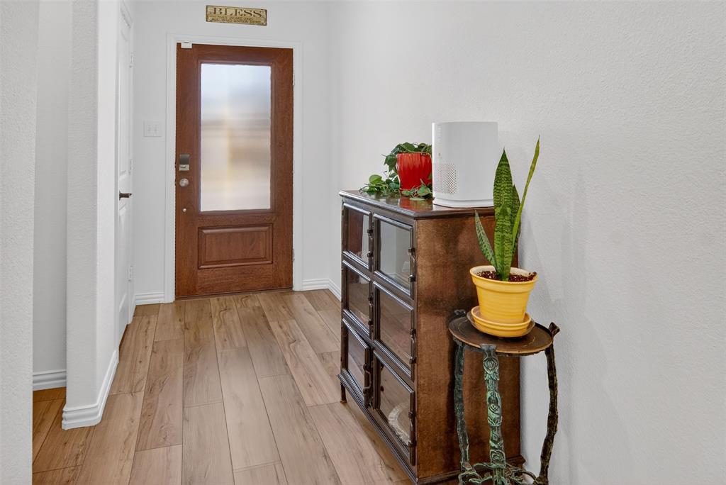 Northpointe Ph 5 - Residential