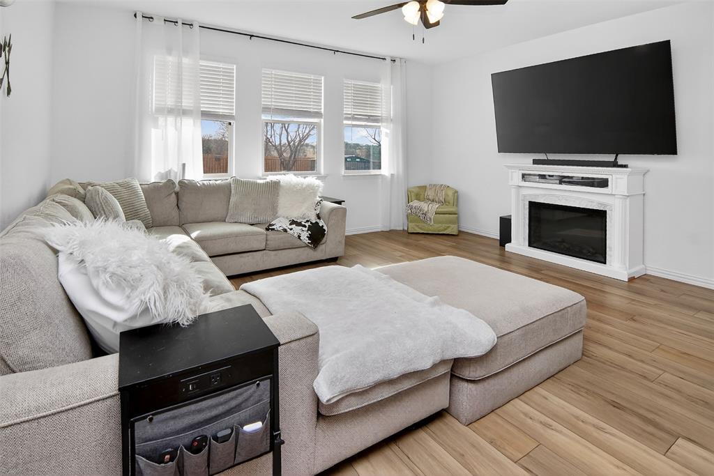 Northpointe Ph 5 - Residential