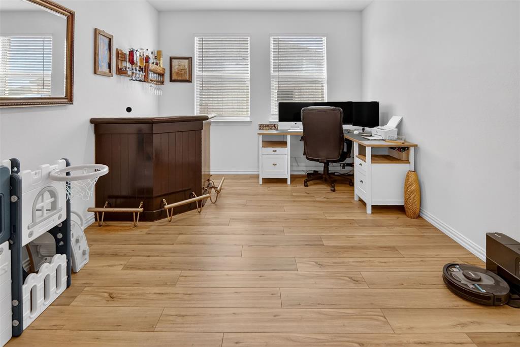 Northpointe Ph 5 - Residential