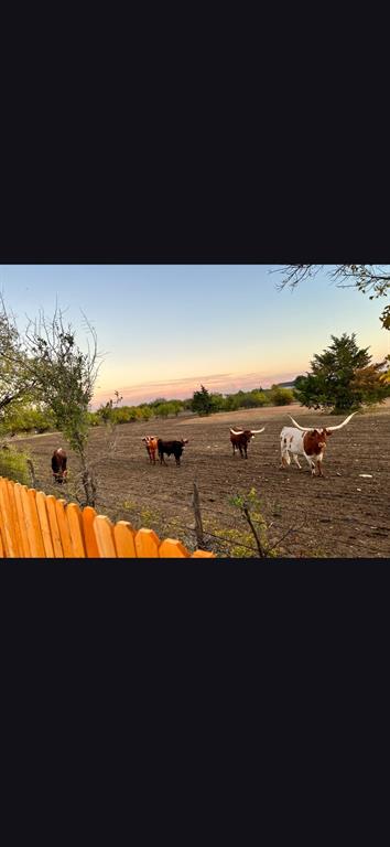 Northpointe Ph 5 - Residential