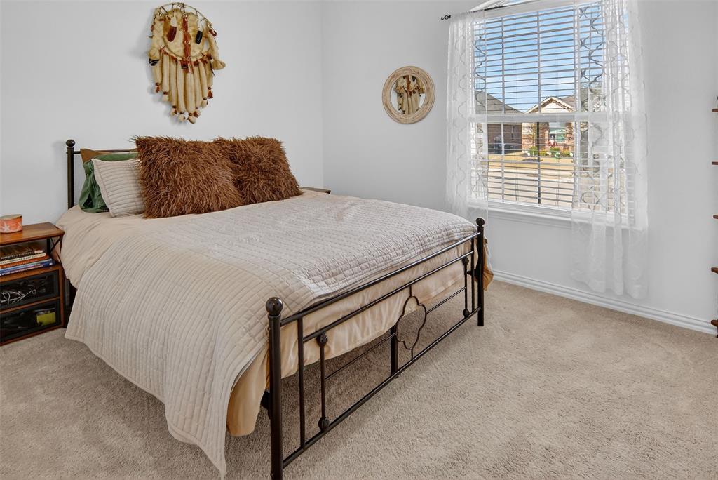 Northpointe Ph 5 - Residential