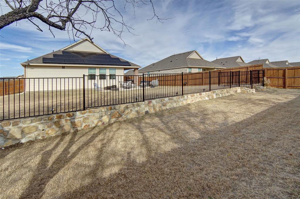 Northpointe Ph 5 - Residential