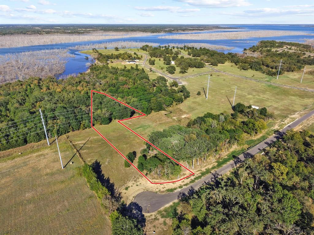 Photo 1 of 21 — 425 Wildflower Way, Dodd City, TX 75438