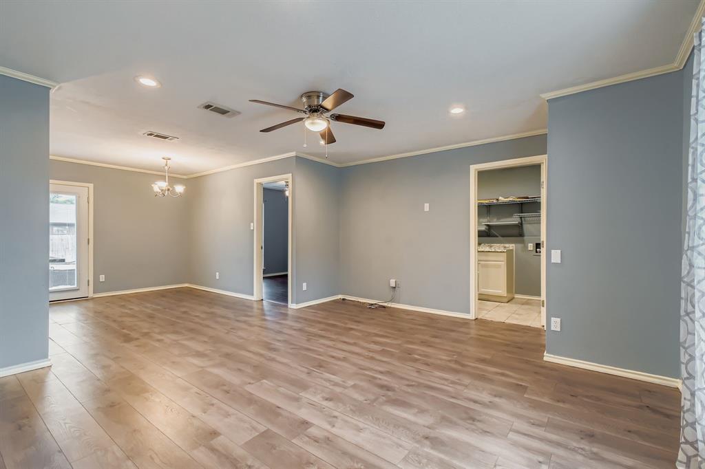 4240 Pepperbush Drive