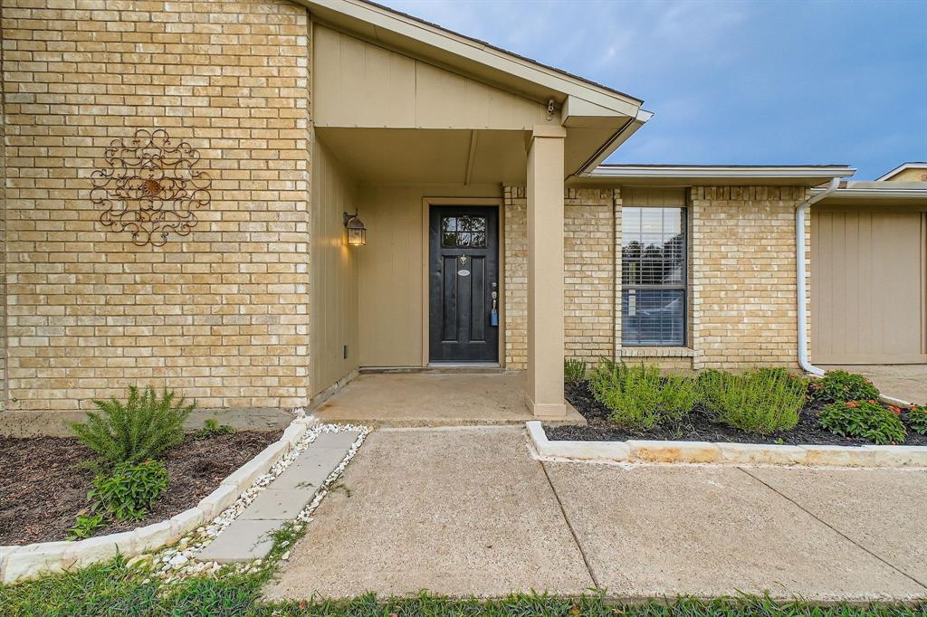 4240 Pepperbush Drive