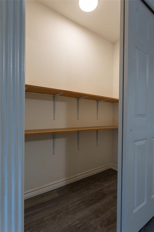 Thousand Pine Ranch Estates - Residential