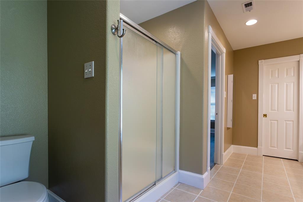 Thousand Pine Ranch Estates - Residential