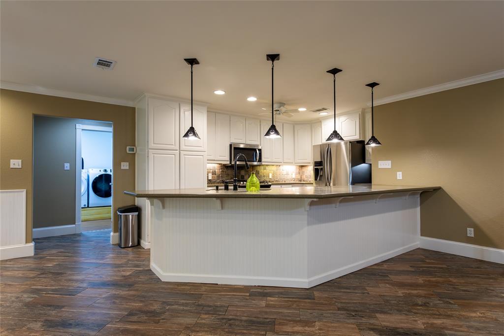 Thousand Pine Ranch Estates - Residential