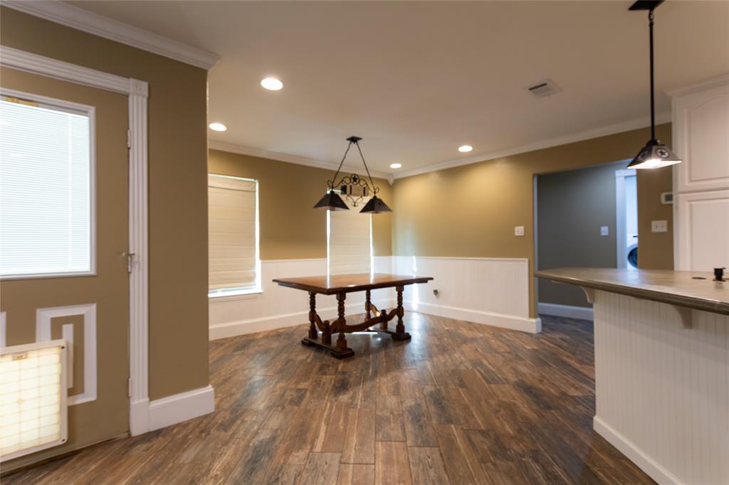 Thousand Pine Ranch Estates - Residential