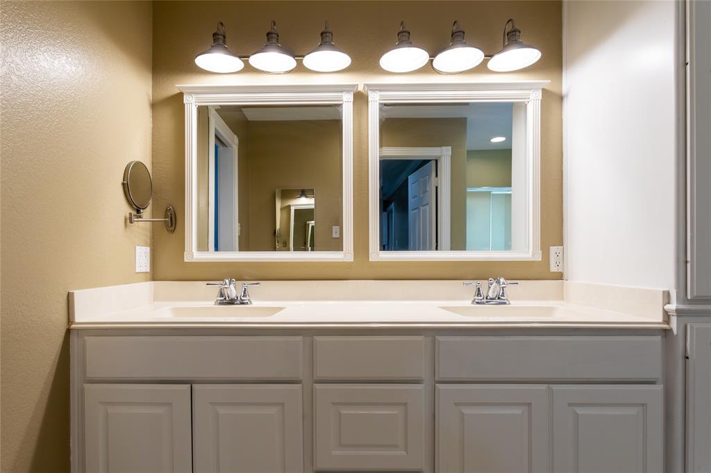 Thousand Pine Ranch Estates - Residential