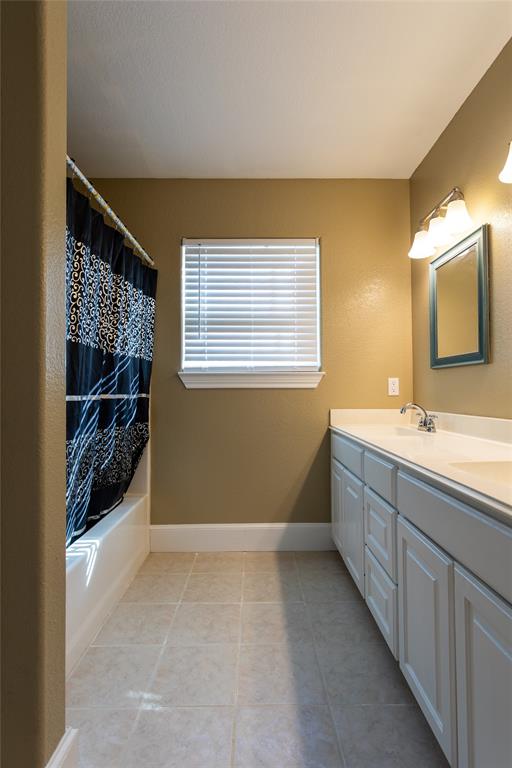 Thousand Pine Ranch Estates - Residential