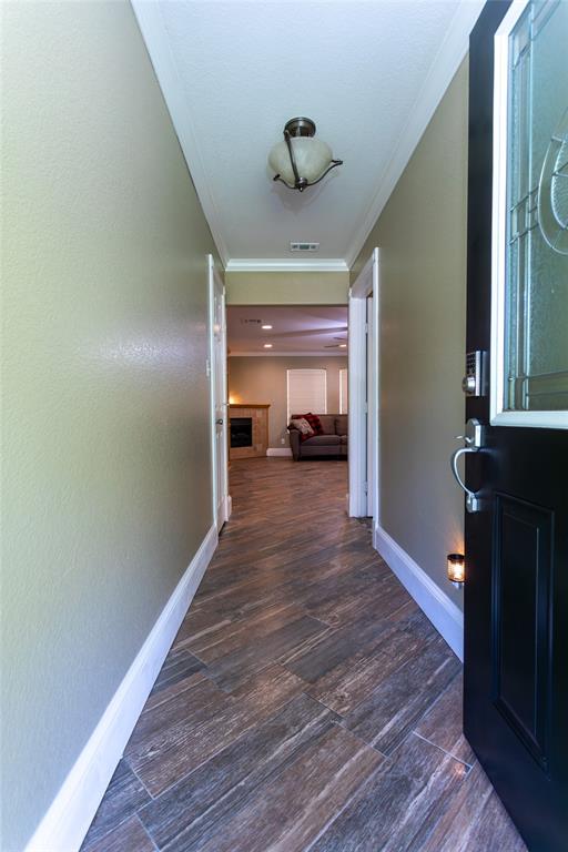 Thousand Pine Ranch Estates - Residential