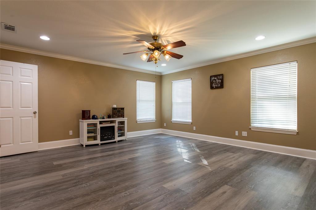 Thousand Pine Ranch Estates - Residential