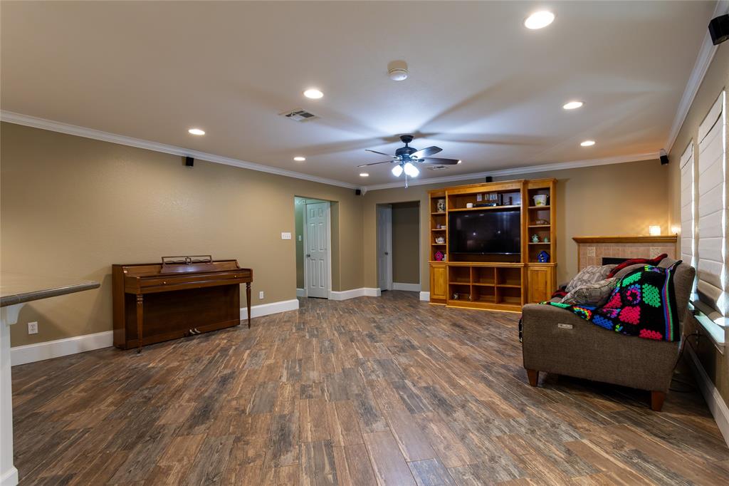 Thousand Pine Ranch Estates - Residential