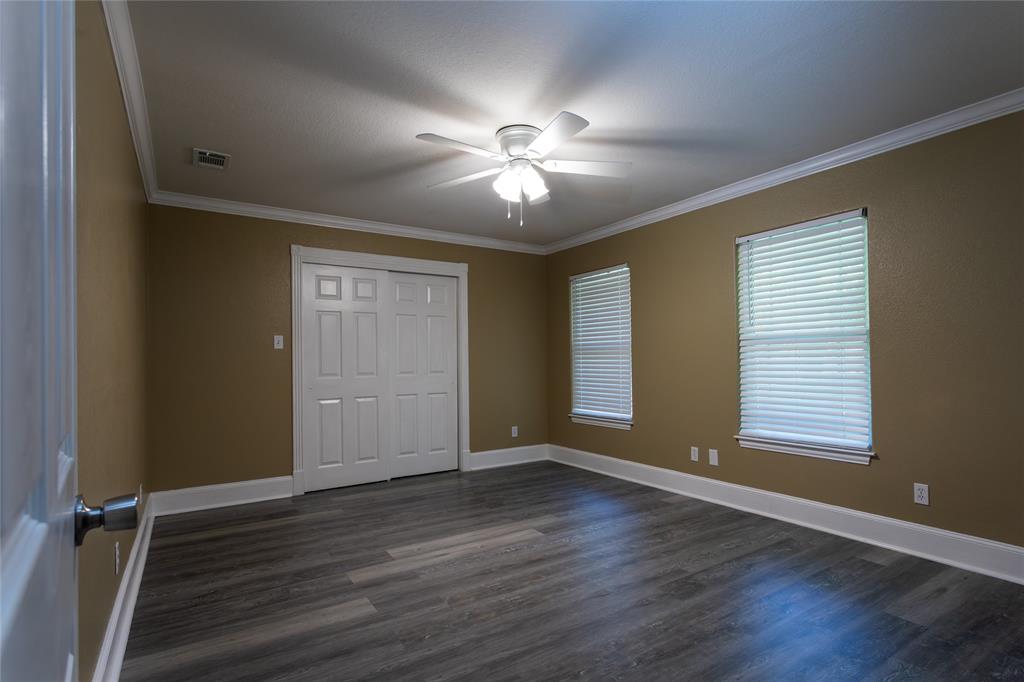 Thousand Pine Ranch Estates - Residential