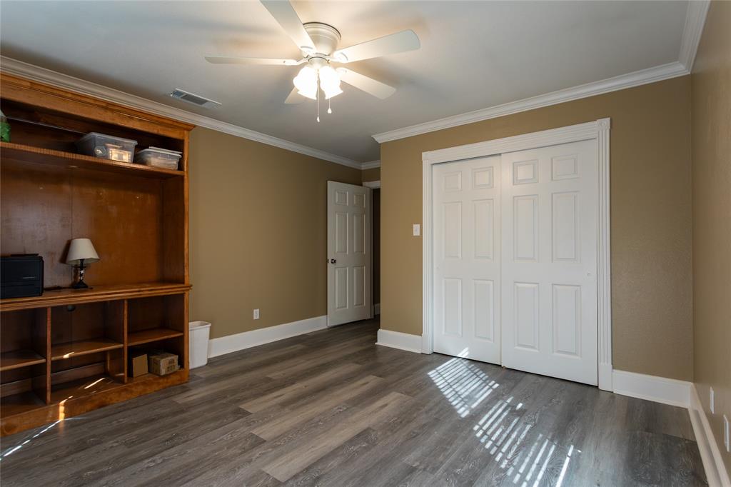 Thousand Pine Ranch Estates - Residential