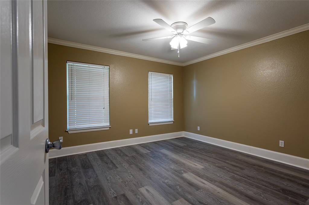 Thousand Pine Ranch Estates - Residential