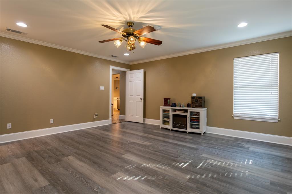 Thousand Pine Ranch Estates - Residential