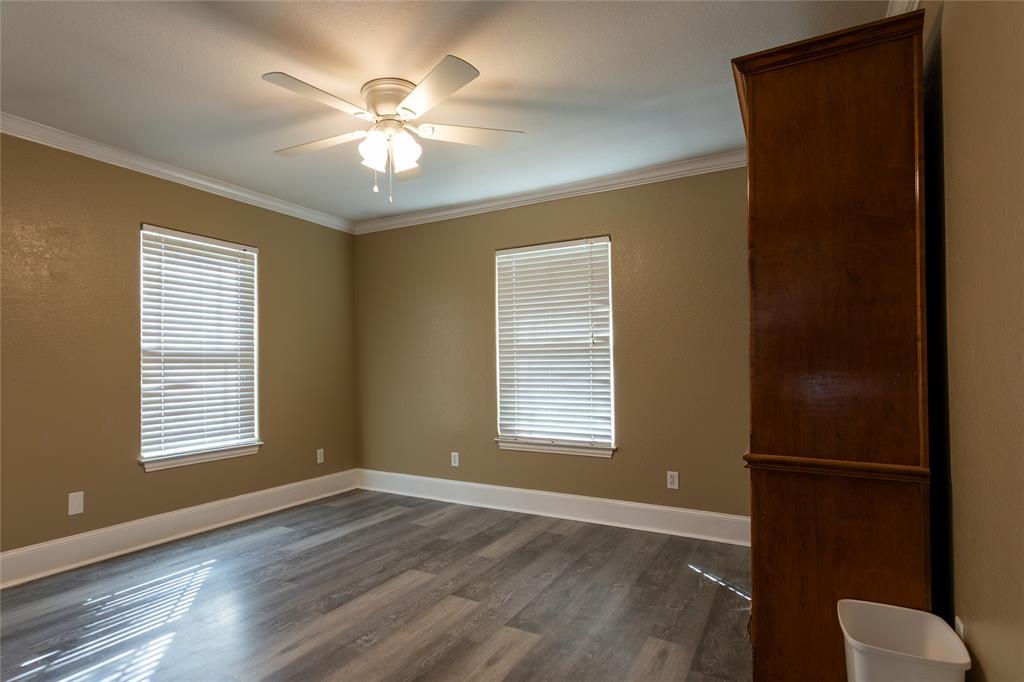 Thousand Pine Ranch Estates - Residential