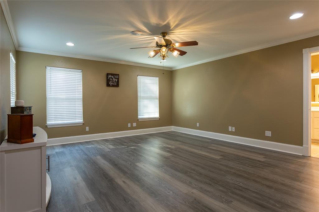 Thousand Pine Ranch Estates - Residential