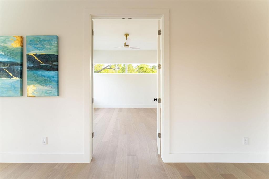 NORTH DAVILLA DRIVE ESTATESGLENRIDGE ESTATES 3 - Residential