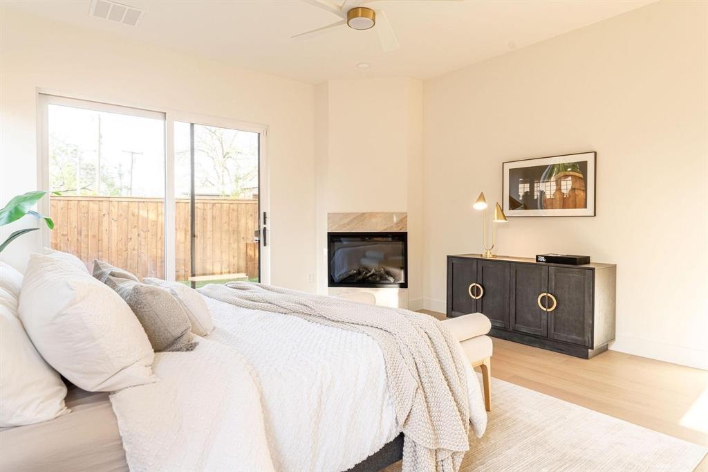 NORTH DAVILLA DRIVE ESTATESGLENRIDGE ESTATES 3 - Residential