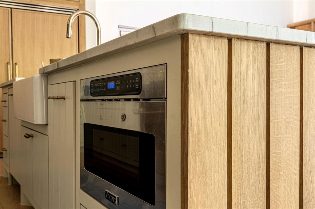 NORTH DAVILLA DRIVE ESTATESGLENRIDGE ESTATES 3 - Residential