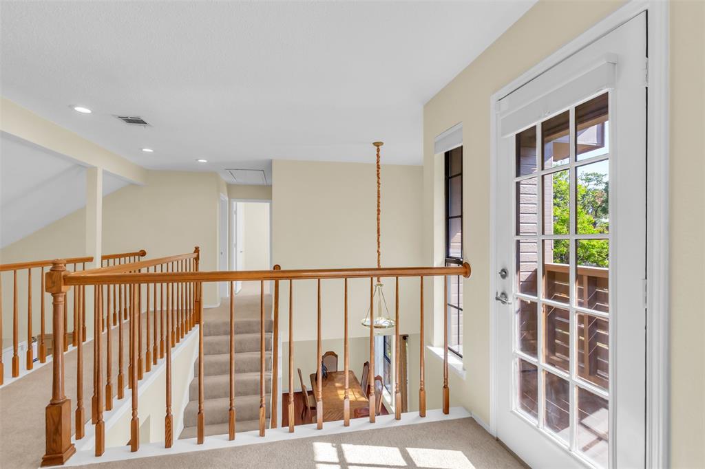 Shorewood Estates - Residential