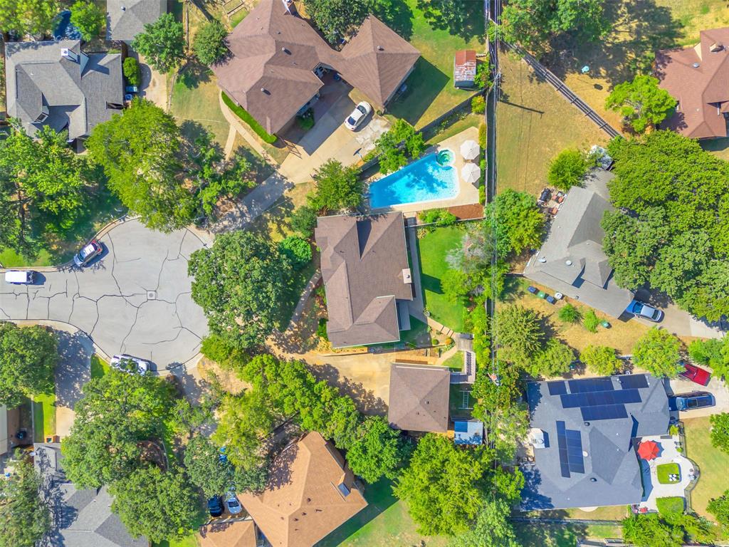 Shorewood Estates - Residential