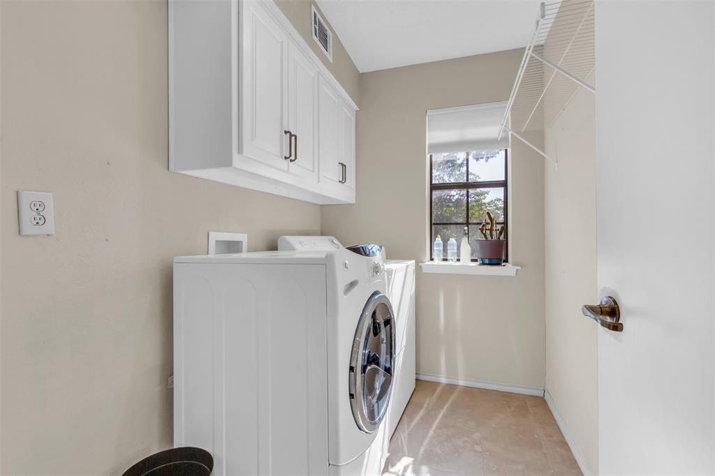 Shorewood Estates - Residential