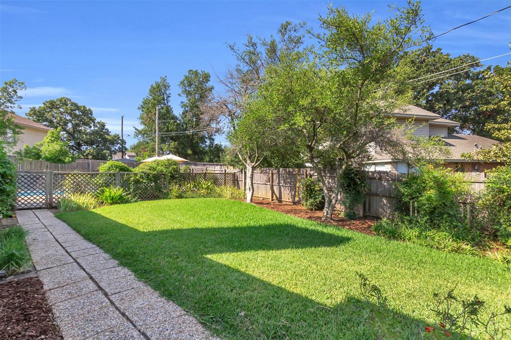 Shorewood Estates - Residential