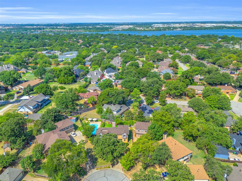 Shorewood Estates - Residential