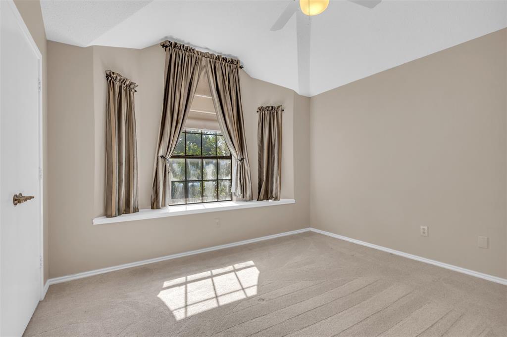 Shorewood Estates - Residential