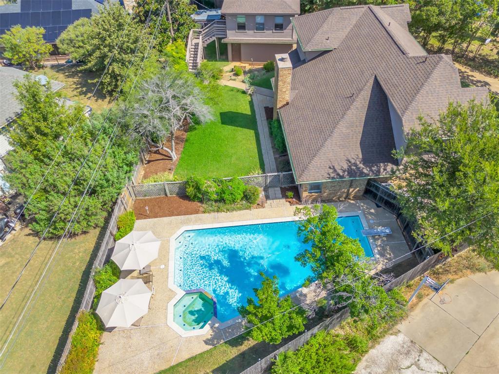 Shorewood Estates - Residential