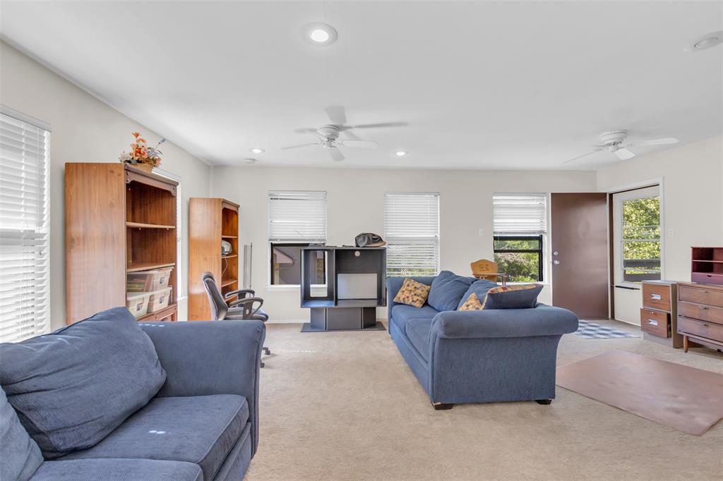 Shorewood Estates - Residential