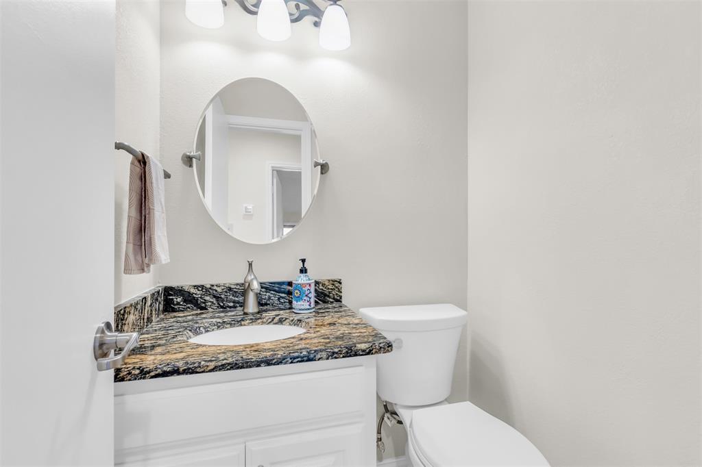 Shorewood Estates - Residential