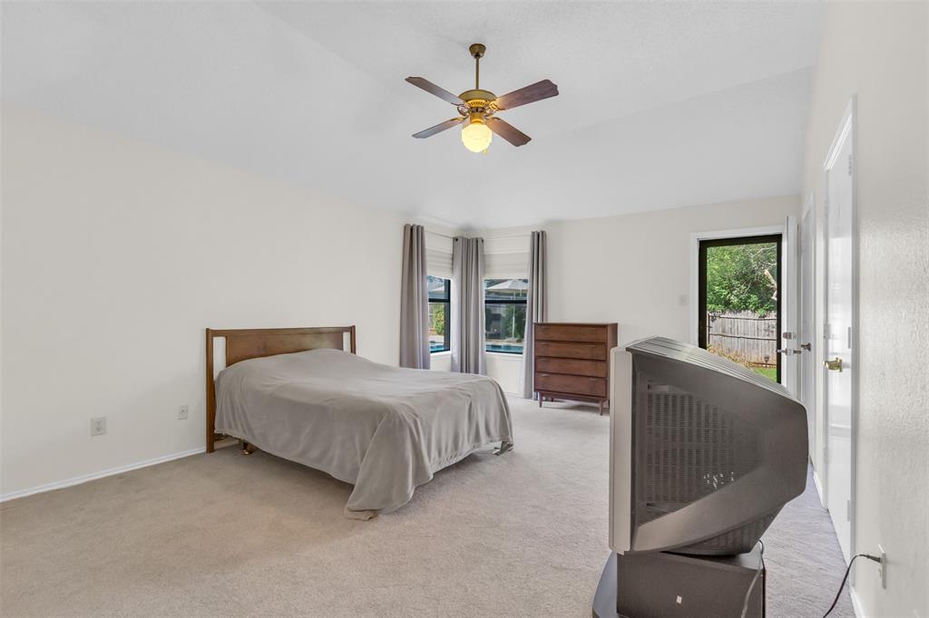 Shorewood Estates - Residential