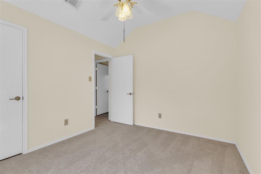 Shorewood Estates - Residential