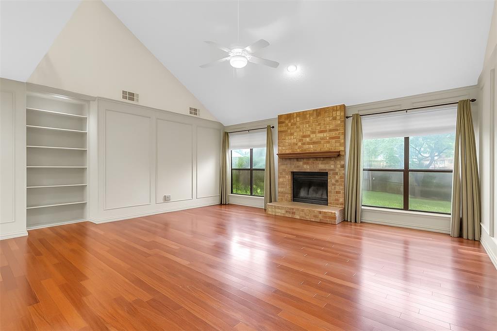 Shorewood Estates - Residential