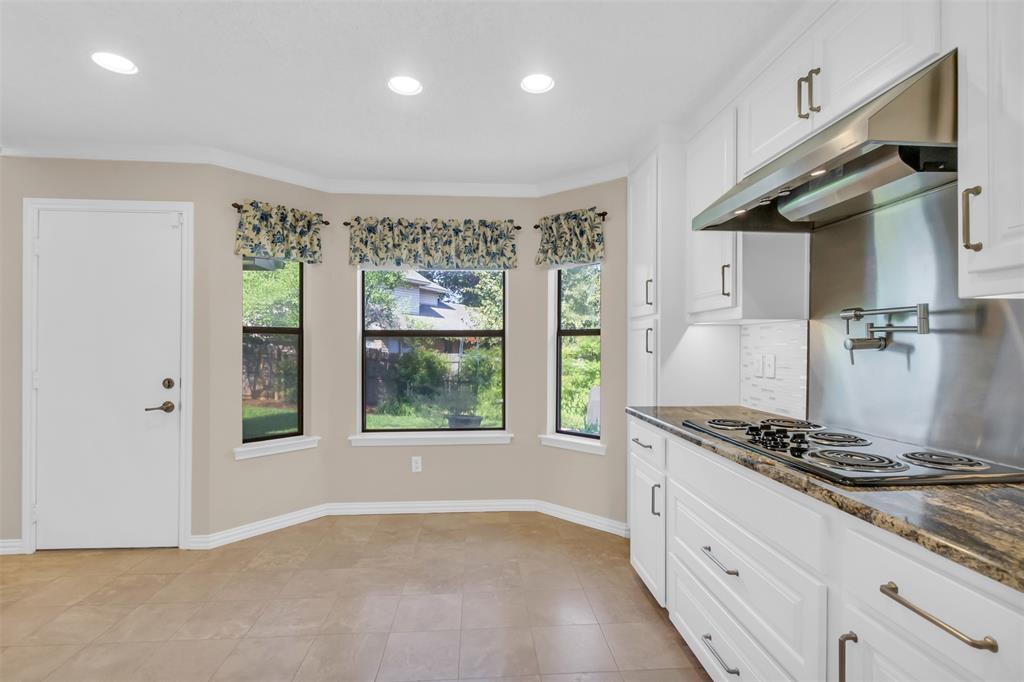 Shorewood Estates - Residential