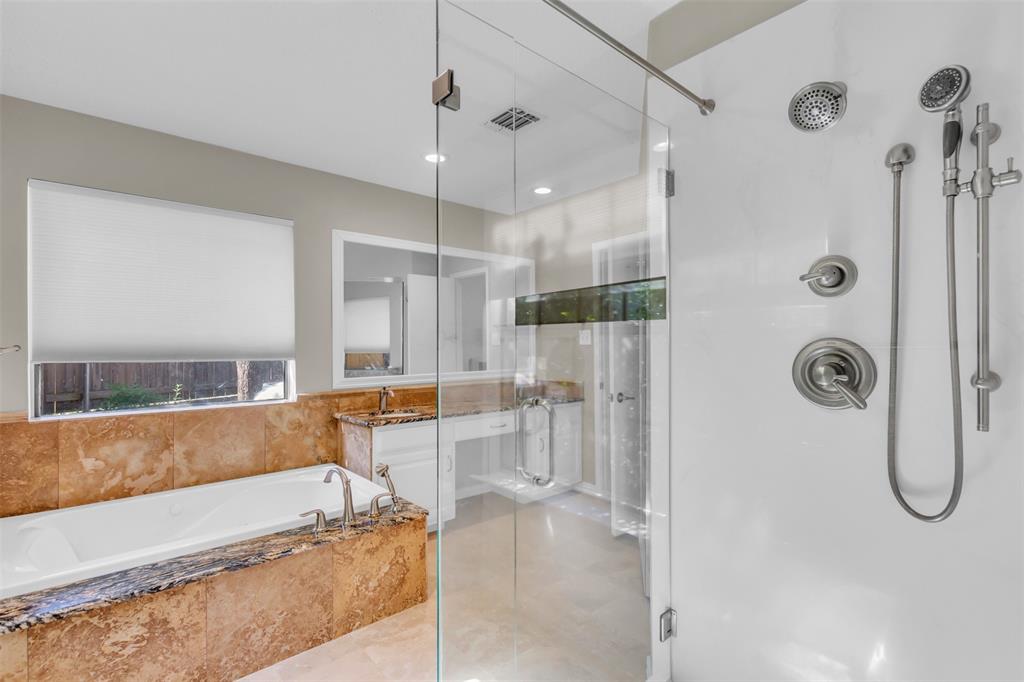 Shorewood Estates - Residential